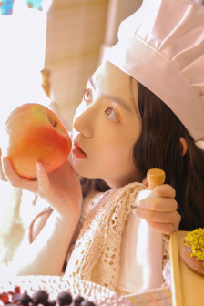 纯真时代在线播放