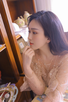 妖精的尾巴2
