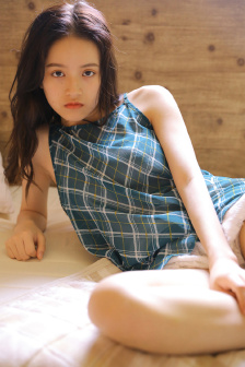 都美竹哪里人