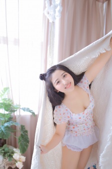 水蜜桃秘密基地