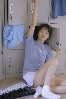 迅雷3d电影